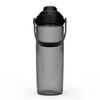 Butelka Tritanowa CAMELBAK Thrive Chug szara