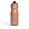 Bidon rowerowy CAMELBAK Podium Insulated Steel czerwony