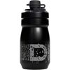 Bidon rowerowy CAMELBAK Podium Dirt Series czarny