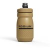 Bidon rowerowy CAMELBAK Podium złoty