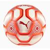 PUMA piłka nożna treningowa KING ball czerwona, Kolor: czerwony, Rozmiar: 3