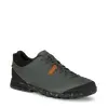 AKU buty Bellamont III NBK GTX grey / grey