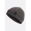 Rab czapka Adzuki Beanie Graphene
