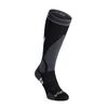 Bridgedale skarpety narciarskie SKI LW END black/grey