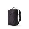 Gregory plecak miejski Retna 25 Carbon Sky