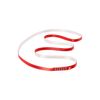 Taśma Ocun O-SLING ECO-PES 16mm 100cm - red