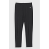 4F legginsy dziecięce bawełniane 4FJWMM00TTIGF220 czarne, Kolor: czarny, Rozmiar: 158