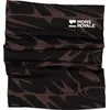 Mons Royale komin merino Daily Dose Neckwarmer Signal Lost Cedar