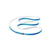 Taśma Ocun O-SLING ECO-PES 16mm 120cm - blue