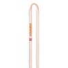 Ocun Taśma O-SLING BIO-DYN 11mm 60cm - orange