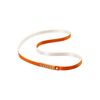 Taśma Ocun O-SLING ECO-PES 16mm 60cm - orange