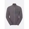 Rab bluza męska Tecton Jacket Graphene, Rozmiar: XL