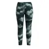 Smartwool legginsy damskie Classic Thermal Merino Base Layer Bottom twilight foggy pines, Rozmiar: XS