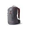 Gregory plecak damski Maya 25 - Sunset Grey