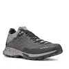 Tecnica buty męskie Forge Hike Gore Tex dark grey / burnt orange, Rozmiar: 42 1/2