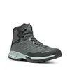 Tecnica buty damskie Forge Hike Mid GTX navy grey/light blue, Rozmiar: 36 2/3