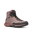 Tecnica buty damskie Forge Hike Mid Gore Tex różowe, Rozmiar: 36 2/3