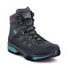Scarpa Buty damskie ZG Lite Gore Tex szare, Kolor: szary, Rozmiar: 37