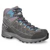 Scarpa Buty trekkingowe Kailash Trek GTX shark grey lake blue, Kolor: szary, Rozmiar: 47