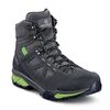 Scarpa Buty trekkingowe męskie ZG Lite GTX dark gray, Kolor: szary, Rozmiar: 44
