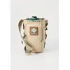 Columbia torebka na butelkę Trail Traveler Water Bottle Sling Canoe