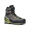 Scarpa Buty wysokogórskie Manta Tech GTX Shark Lime, Rozmiar: 48