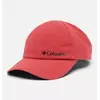 Columbia czapka Silver Ridge IV Ball Cap Daredevil