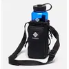 Columbia torebka na butelkę Trail Traveler Water Bottle Sling Black