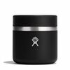 Hydro Flask termos na żywność Insulated Food Jar (591 ml) - Black