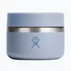 Hydro Flask termos na żywność Insulated Food Jar 591 ml Surf