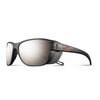 Julbo okulary wysokogórskie Camino SP4 1214