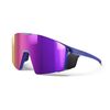 Julbo okulary Edge Cover SP4 1212