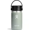 Kubek termiczny Hydro Flask Wide Flex Sip Lid Agave (354ml)