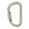 Petzl karabinek stalowy Vulcan Triact-Lock
