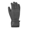 Rab Rękawice Xenon Glove black, Kolor: czarny, Rozmiar: XS