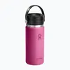 Hydro Flask - Kubek termiczny 473 ml Wide Mouth Flex Sip Lid - Reef
