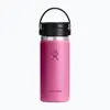 Kubek termiczny Hydro Flask Wide Flex Sip Lid Reef (354ml)
