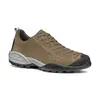 Scarpa buty outdoorowe Mojito Gore Tex brązowe, Rozmiar: 43