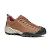 Scarpa buty outdoorowe Mojito Gore Tex pomarańczowe, Rozmiar: 37