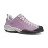 Scarpa Niskie buty outdoor Mojito Orchid Rose różowe, Rozmiar: 37
