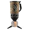 Jetboil System do gotowania New Flash 1,0l - camo