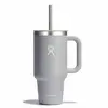 Kubek termiczny Hydro Flask All Around Travel Tumbler Birch (946ml)