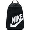 Plecak Nike Elemental czarny DD0559-010 czarny