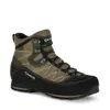 AKU - Trekkingowe buty męskie Trekker Lite III GTX dark brown / anthracite