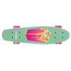 STREET SURFING Deskorolka Street Surfing Pop Board Popcorn