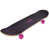 STREET SURFING Deskorolka Street Surfing Street Skate 31' Hello Darlin