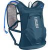 Kamizelka Rowerowa z Bukłakiem CAMELBAK Chase™ 8 Vest