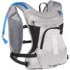 Kamizelka Rowerowa Damska CAMELBAK Women's Chase Bike Vest, Kolor: srebrny, Rozmiar: one size