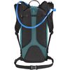 CAMELBAK Plecak Rowerowy Damski Hydracyjny Women's M.U.L.E.® 12