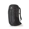 GREGORY plecak turystyczny ARRIO 30 RC czarny